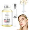 Sérum Facial Antiedad Coreano,deep Collagen Peptide Intensi