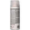 Varathane 318289 Spray Triple Thick Polyurethane, 11.25 oz, Matte