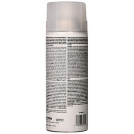 Varathane 318289 Spray Triple Thick Polyurethane, 11.25 oz, Matte