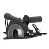 Cutting Bracket Protective Cover for Angle Grinder Adjustable Angle Grinder