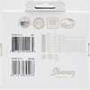 Ibanez IACS6C Acoustic Guitar Bronze Strings Set - Light Gauge,