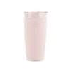 W&P Porter Insulated Tumbler 20 oz | No Metallic Aftertaste