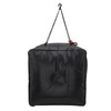 40L Solar Shower Bag Water Bag Energy Heated Bathing Solar