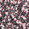 Chocolate Mini Rolls - Bulk Tootsee Candy, Individually Wrapped Mini