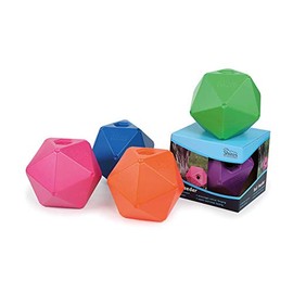 Shires Ball Feeder (Purple)