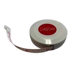 Nursing/Medical Student Kit - Sprague Rappaport Stethoscope, 5 1/2" Shears, Taylor and Buck Neurological Hammers, Metal Penlight, 60" Tape Measure, Tweezers, and EKG Caliper by Lane Instrument