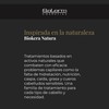 Salerm Biokera Intensive Specific Falling Hair Phials 6x10ml