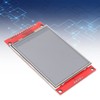 2.8in TFT LCD Display Module with Stylus 240x320 TFT Module
