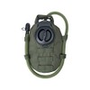 Kombat UK Molle Aqua Bladder (Olive) NA OLIVE