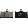 TRW MCB690 Motorcycle Brake Pad