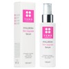YSMO Skin Upgrade Serum 100 ml Anti-Ageing Face Care Concentrate