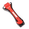 비상용 안전망치 HF-9003 / 안전 망치 탈출용망치 Emergency Safety Hammer