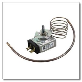 Wells WS-60282 Wells WS-60282 THERMOSTAT (WS-60282)