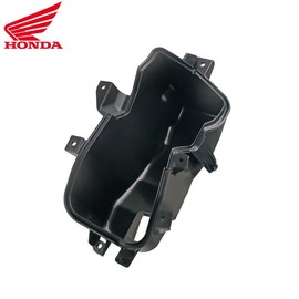 25년PCX 인너포켓 순정품 81132-K1Z-B00 25 Year PCX Inner Pocket Genuine Part 81132-K1Z-B00