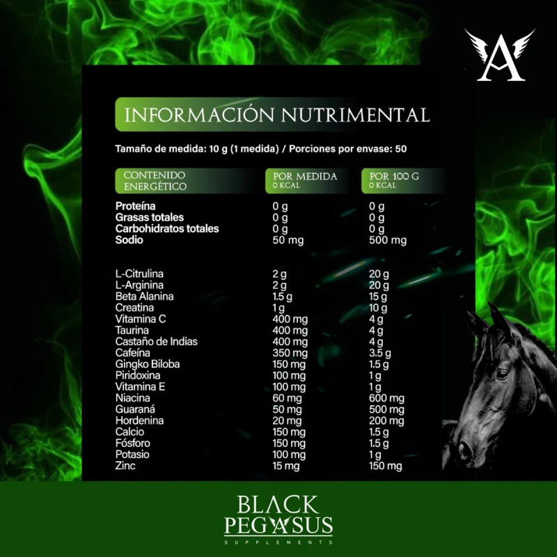 Kit Creatina Birdman + Reductor Abdominal + Pre Entreno 500g