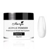 Virellay 60g Dipping Powder Nails, Dipping System Puder für Fingernägel