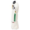 Uplark Jokool Golf Embroidered Utility Headcover H-177