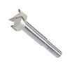 MACHSWON Forstner Drill Bits Tungsten Carbide Wood Hole Saw Opener