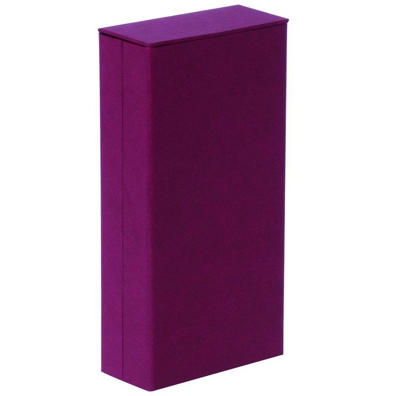 Life Style Tool Organizer Wall Box