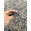 Rotary Lift N69 Lock Release Cable Guide