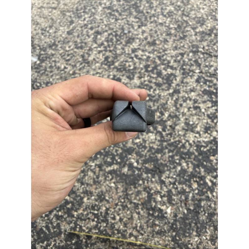 Rotary Lift N69 Lock Release Cable Guide