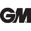 Gunn & Moore GM Cricket Batting Gloves | Mana 909