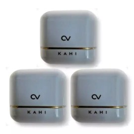 SellerHub [셀러허브]가히 캐비어 샤인 핏 선스틱 13.5g 3개 (S38027922) [Seller Hub] Gahi Caviar Shine Fit Sun Stick 13.5g 3 pieces (S38027922) [Single]