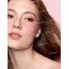 Sheglam Crema para Labios y Mejillas Apilables Very Cherry, 4