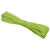 PATIKIL 65ft Reflective Guyline Camping Paracord 2mm Tent Cord Guyline