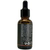 Suero facial de Acido hialurónico con aceite de jojoba y