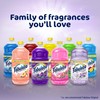 Fabuloso Multi-Purpose Cleaner & Floor Cleaner, 2X Concentrated, Lavender Scent,