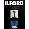 ILFORD GALLERIE Textured Cotton Rag 310 GSM A4-210 mm x