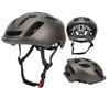 GUB SV10 Bike Helmet Safety Riding Integrated Helmets Cycling Equipment