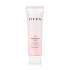 Hera 헤라 UV 프로텍터 톤업선크림 스포츠 레포츠 자외선차단제 50ml Hera