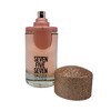 Seven Five Seven Dazzle Ultra Women's Cologne 3.4 Fl. Oz.