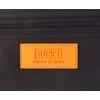 Munich X Sport Women's Small Cosmetic Bag Black