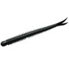 Keitech Live Impact 2.5 Inches 205 Blue Gill