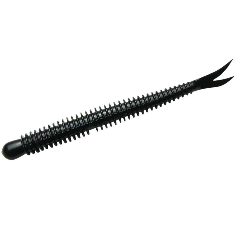 Keitech Live Impact 2.5 Inches 205 Blue Gill
