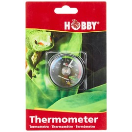 Hobby 36250 Thermometer, AT1