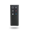 Replacement Remote Control for Dyson AM04 AM05 Fan Heater 922662-08
