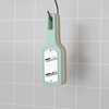 Remark Julienne Slicer, Grater, Mini, Compact, Convenient Storage, Living Alone,