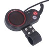 350W DC Brushless Electric Bike Motor Controller Electric Scooter Wheelchair