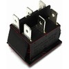 Replace Start On Off Switch for Harbor Freight Predator 7000/8750