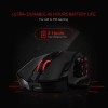 Redragon M913 Gaming 16000 DPI Wired Wireless RGB Mice 16