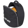New 2015 Can-Am ATV Helmet Case #4476780090
