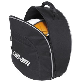 New 2015 Can-Am ATV Helmet Case #4476780090