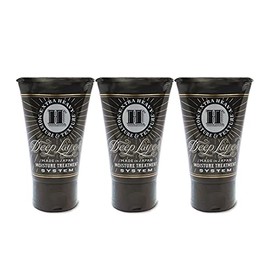 Moltbene Deep Layer H Home Care 1.4 oz (40 g) x 3 Piece Set