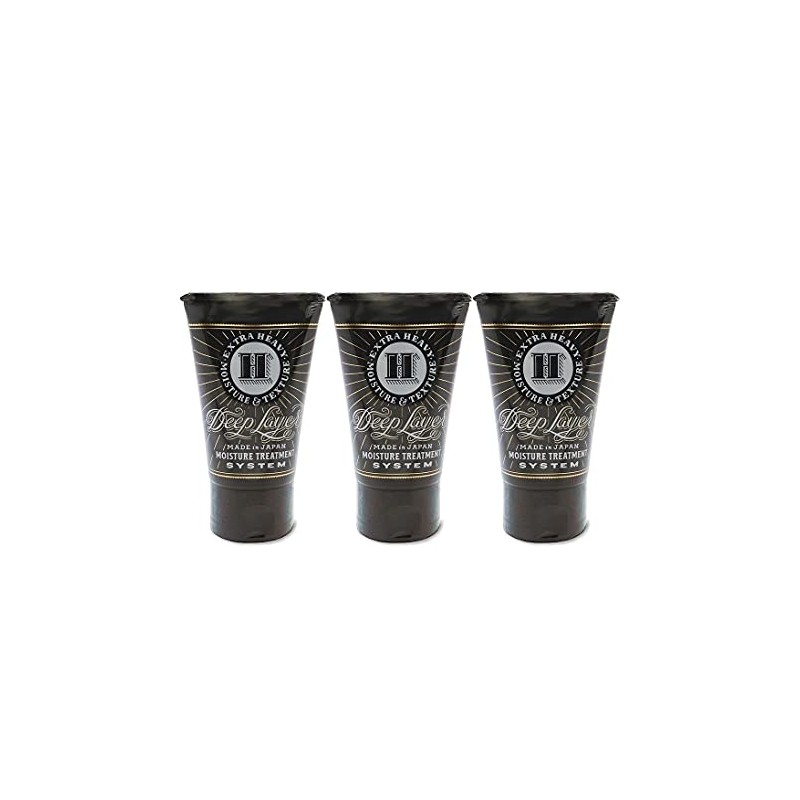 Moltbene Deep Layer H Home Care 1.4 oz (40 g)