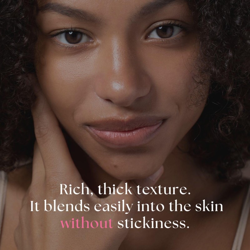 White Label Premium Placenta Essence 180ml