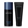 Beyond 비욘드 옴므 올인원 포뮬러 스페셜 기획세트 Beyond Homme All-in-One